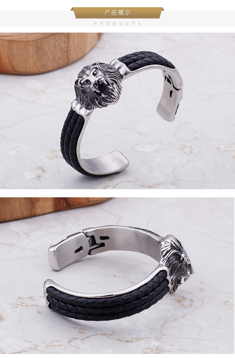 https://fulmo-img-server.com/bangledot/a42fc9c1-2aa0-4d21-90ee-ef8ec668827a.jpg