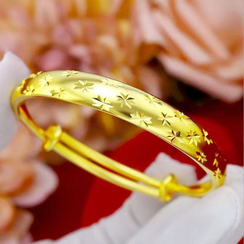 https://fulmo-img-server.com/bangledot/a439da33-4c5b-47e5-b829-0ee0f56a77b4.jpg