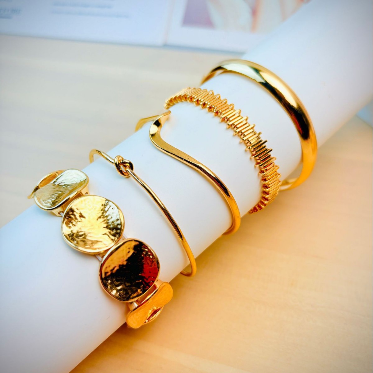 https://fulmo-img-server.com/bangledot/a4cdbf0d-46b7-4a23-ab55-f07a8ca43330.jpg
