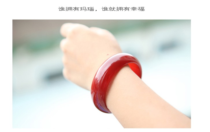 https://fulmo-img-server.com/bangledot/a562a48e-19a9-40cc-80f7-5fc51569fed1.jpg