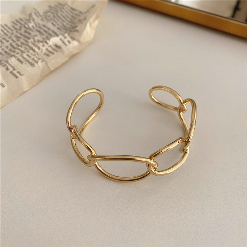 https://fulmo-img-server.com/bangledot/a56ea0e1-dd95-4b49-9395-445f97ba1c16.jpg