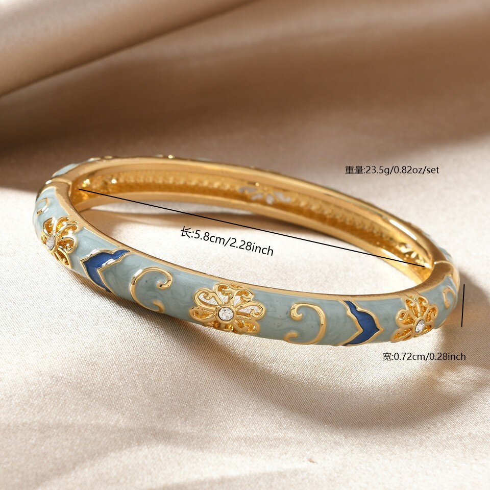 https://fulmo-img-server.com/bangledot/a693259e-18c6-4145-8fab-bc84a5e0c295.jpg