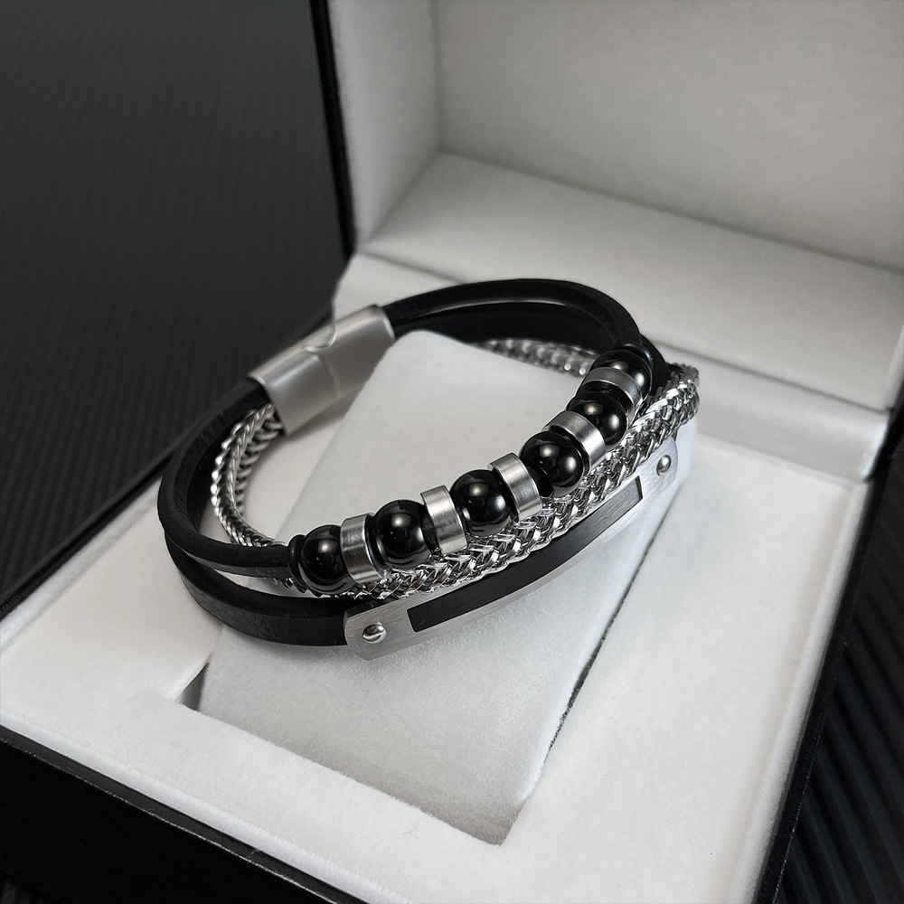 https://fulmo-img-server.com/bangledot/a6b65288-2f66-4ac2-82ef-0ceb84084e45.jpg
