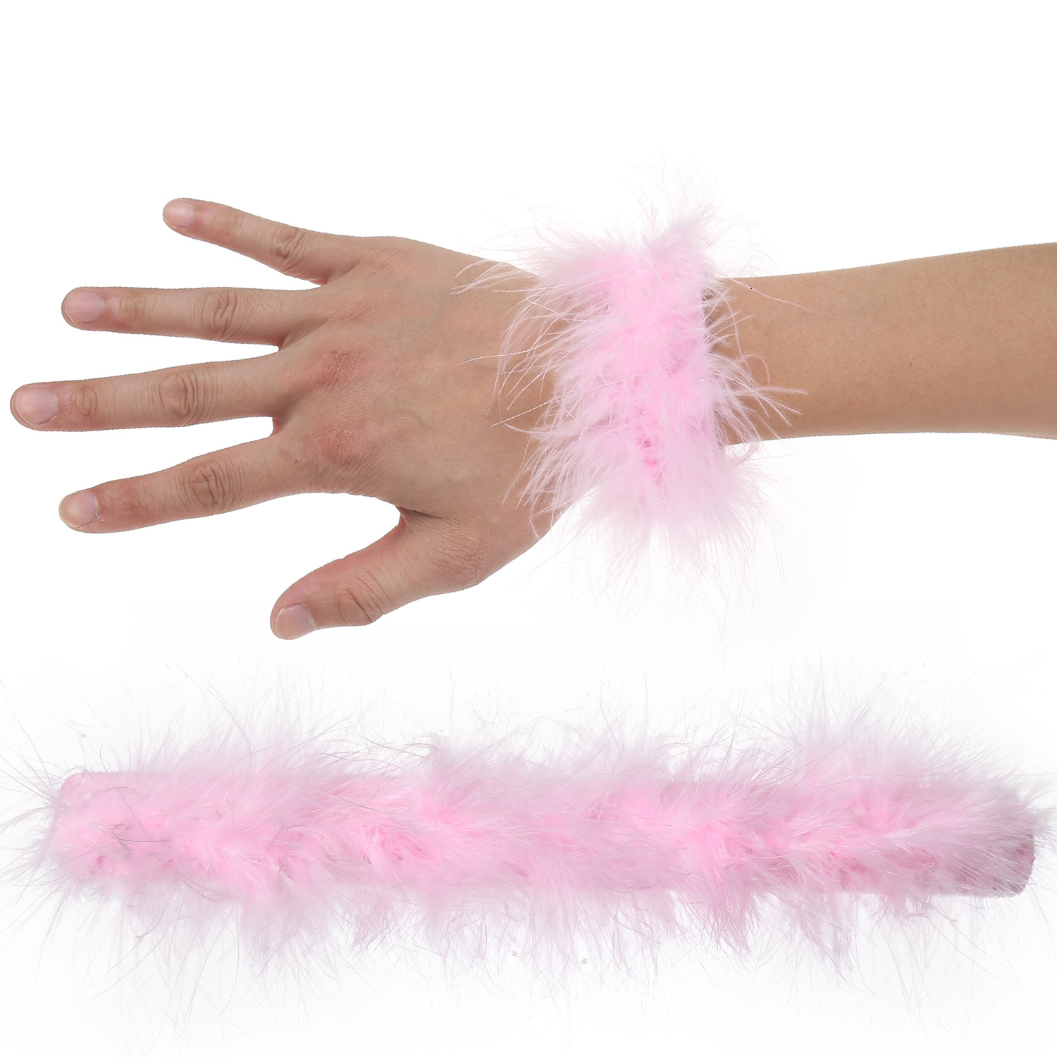 https://fulmo-img-server.com/bangledot/a6be5106-df47-4d38-bc1b-a52bf4e5cd29.jpg