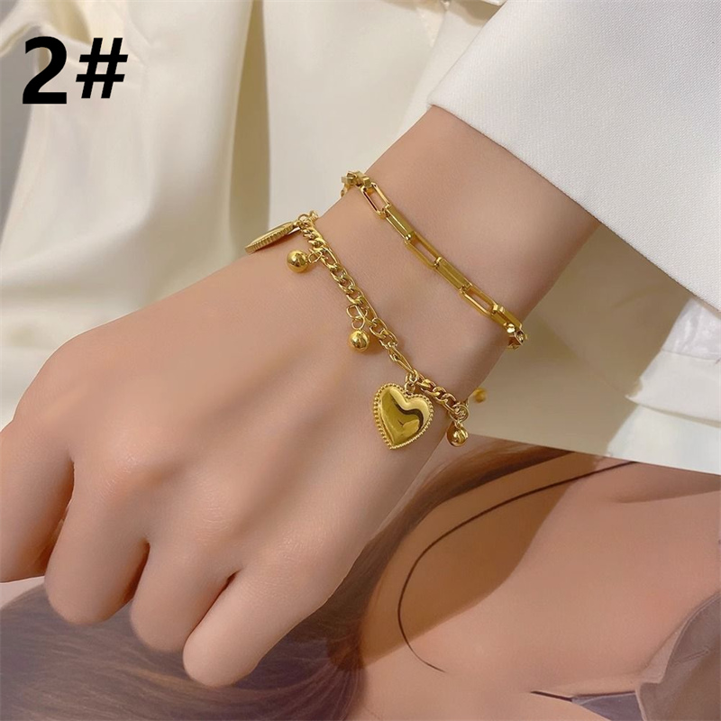 https://fulmo-img-server.com/bangledot/a741a039-f376-43a2-be74-4964a5b6fe4e.jpg