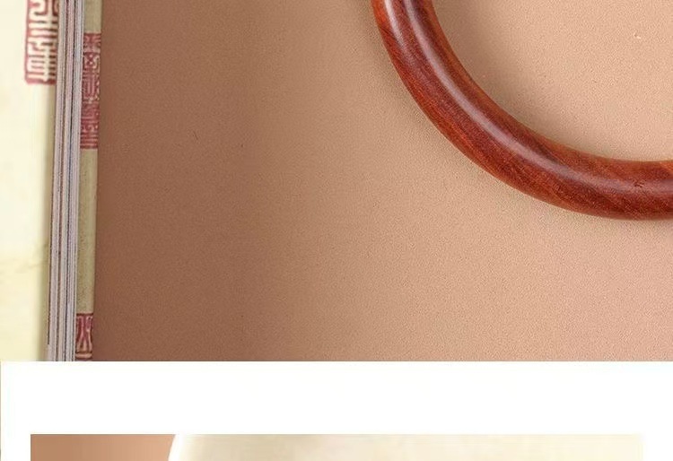 https://fulmo-img-server.com/bangledot/a7b96ee9-2eb7-4e66-8d7c-8559af298117.jpg