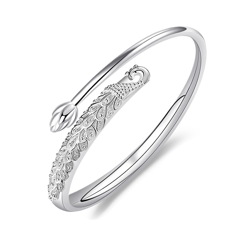 https://fulmo-img-server.com/bangledot/a7bf09b8-0134-4683-ab02-5add2787ad8e.jpg