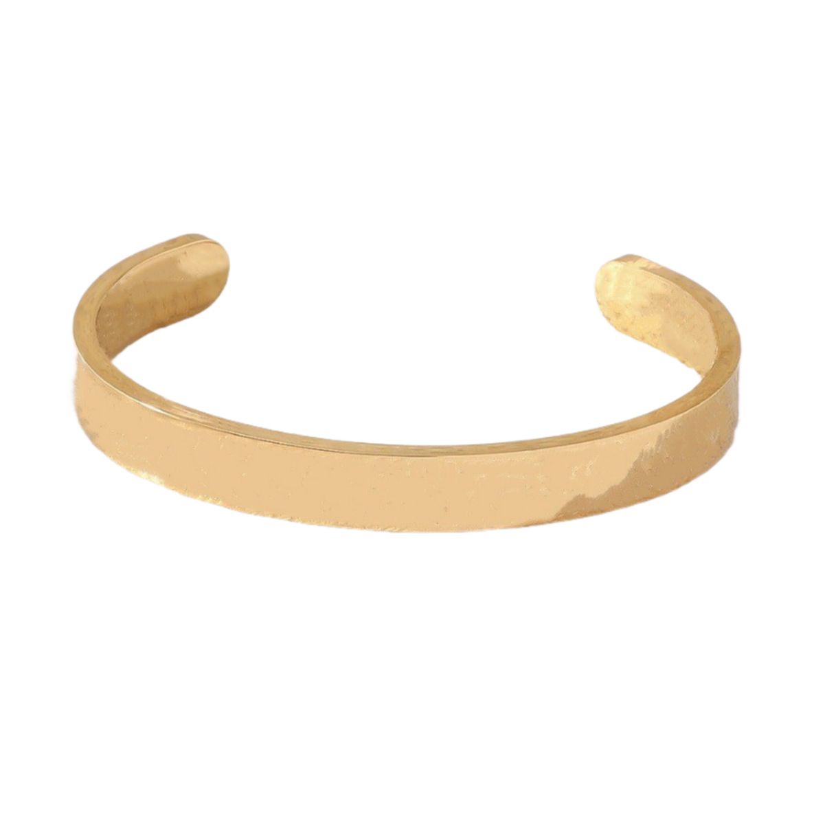 https://fulmo-img-server.com/bangledot/a7e687cb-5bc0-4ccd-9aca-579b3a6a76f2.jpg