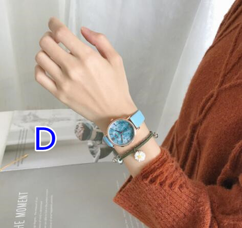 https://fulmo-img-server.com/bangledot/a852b460-479c-414c-afe1-072113a85327.jpg