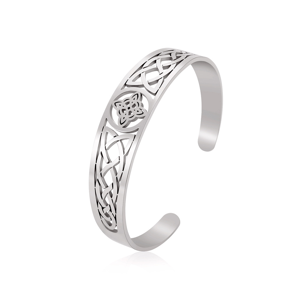 https://fulmo-img-server.com/bangledot/aa40c565-5eb1-404b-bf82-e06dc06d5505.jpg