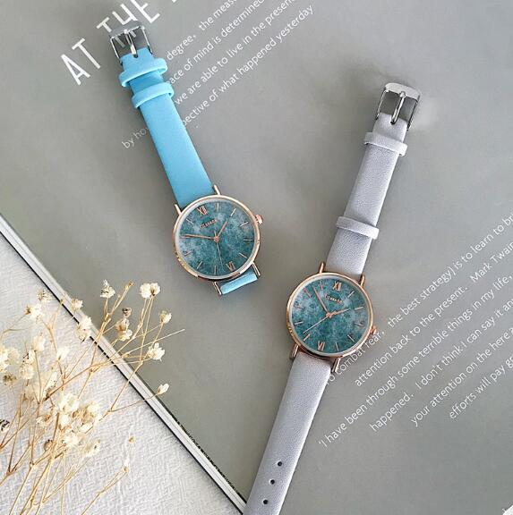 https://fulmo-img-server.com/bangledot/aa4109d1-d984-4ddc-8ac3-18f930de212b.jpg
