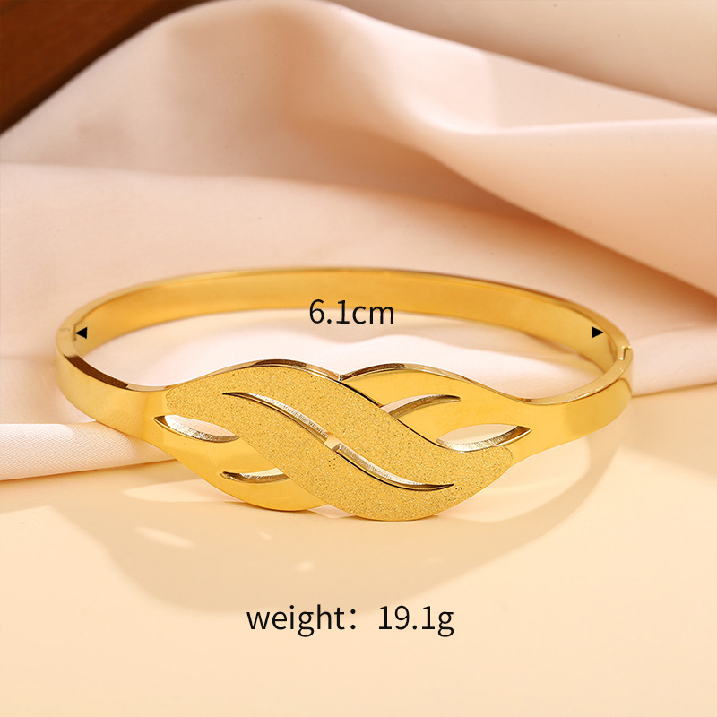 https://fulmo-img-server.com/bangledot/aaa04537-f461-4ad5-b991-20918fb1108a.jpg