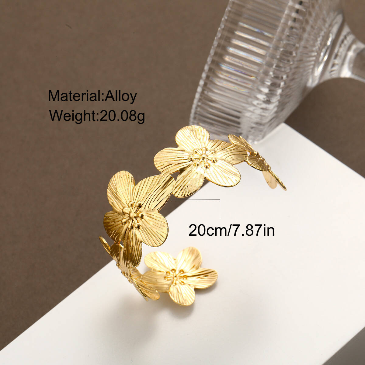 https://fulmo-img-server.com/bangledot/aad0a588-5efc-4bce-a910-857a7dd27e7e.jpg