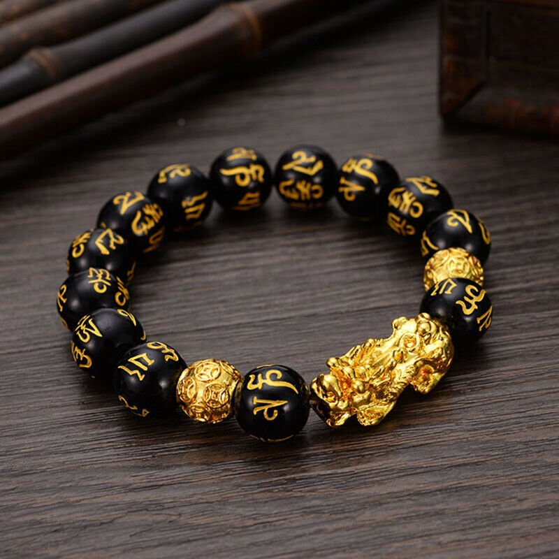 https://fulmo-img-server.com/bangledot/ab0f5926-dfb7-4c52-b3b4-09793e24ab25.jpg