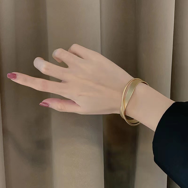 https://fulmo-img-server.com/bangledot/ac0bbf5d-8fcd-4023-b6c5-491c1ff87b72.jpg