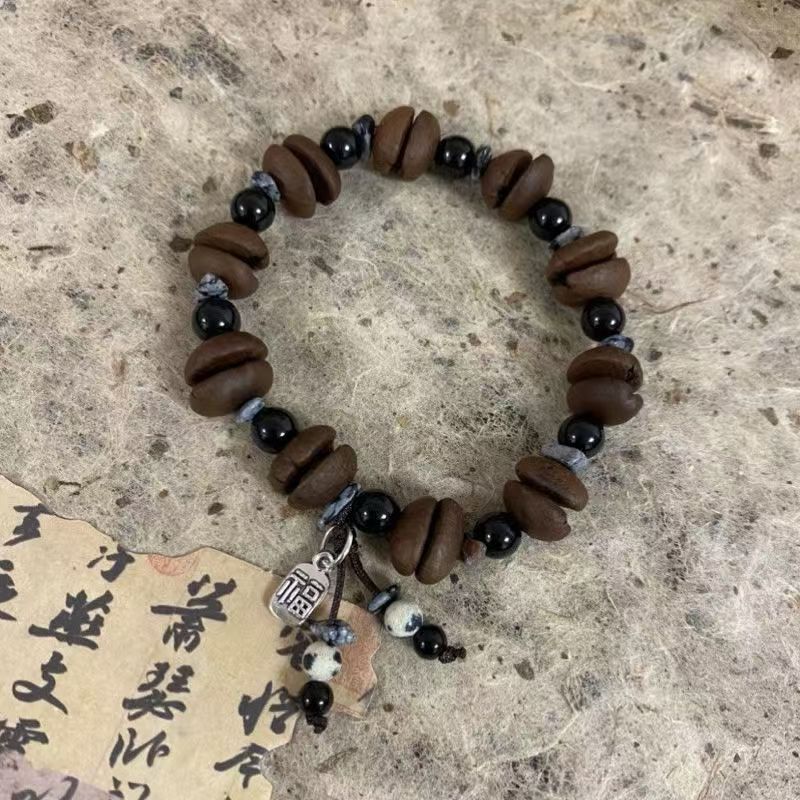 https://fulmo-img-server.com/bangledot/ac4ada25-521b-4568-a5d3-7dc6bf0cf7e2.jpg