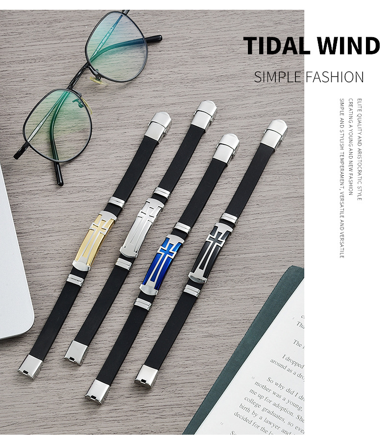 https://fulmo-img-server.com/bangledot/ac95165b-29ec-4cc7-85e4-eb7e1e109dfb.jpg