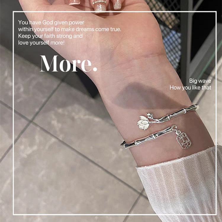 https://fulmo-img-server.com/bangledot/ac9b008a-f135-40bd-a47a-8c666b96fad2.jpg