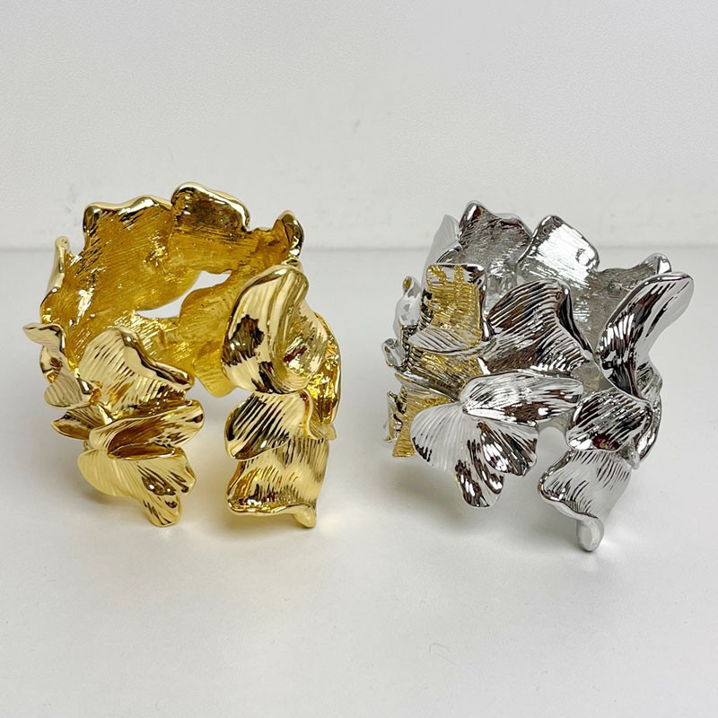 https://fulmo-img-server.com/bangledot/aceb17df-3d30-410e-9cbd-a46ada18afec.jpg