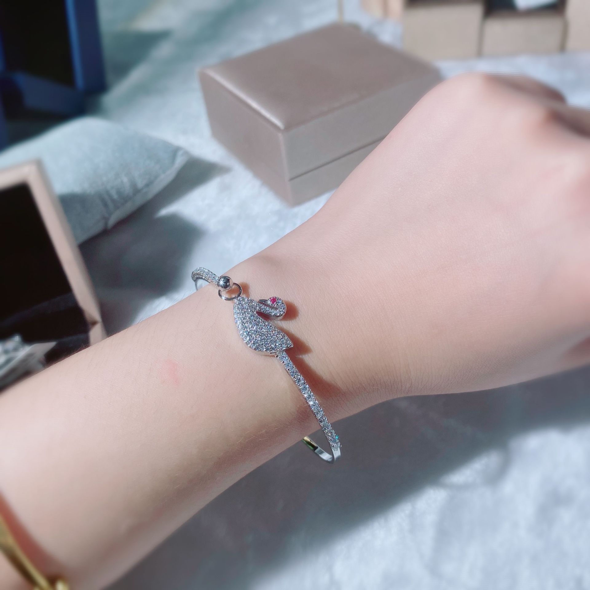 https://fulmo-img-server.com/bangledot/adab4b9f-6022-42dc-a07c-e3139fce9cd5.jpg