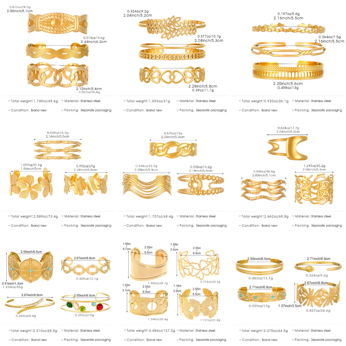 https://fulmo-img-server.com/bangledot/addc8819-b9bc-4f6a-9069-09ce57a1a1eb.jpg