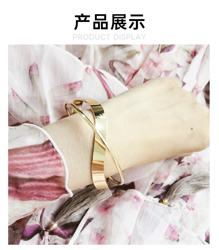 https://fulmo-img-server.com/bangledot/ae1583b7-6cb8-4470-a9f6-b16d6f7637c2.jpg