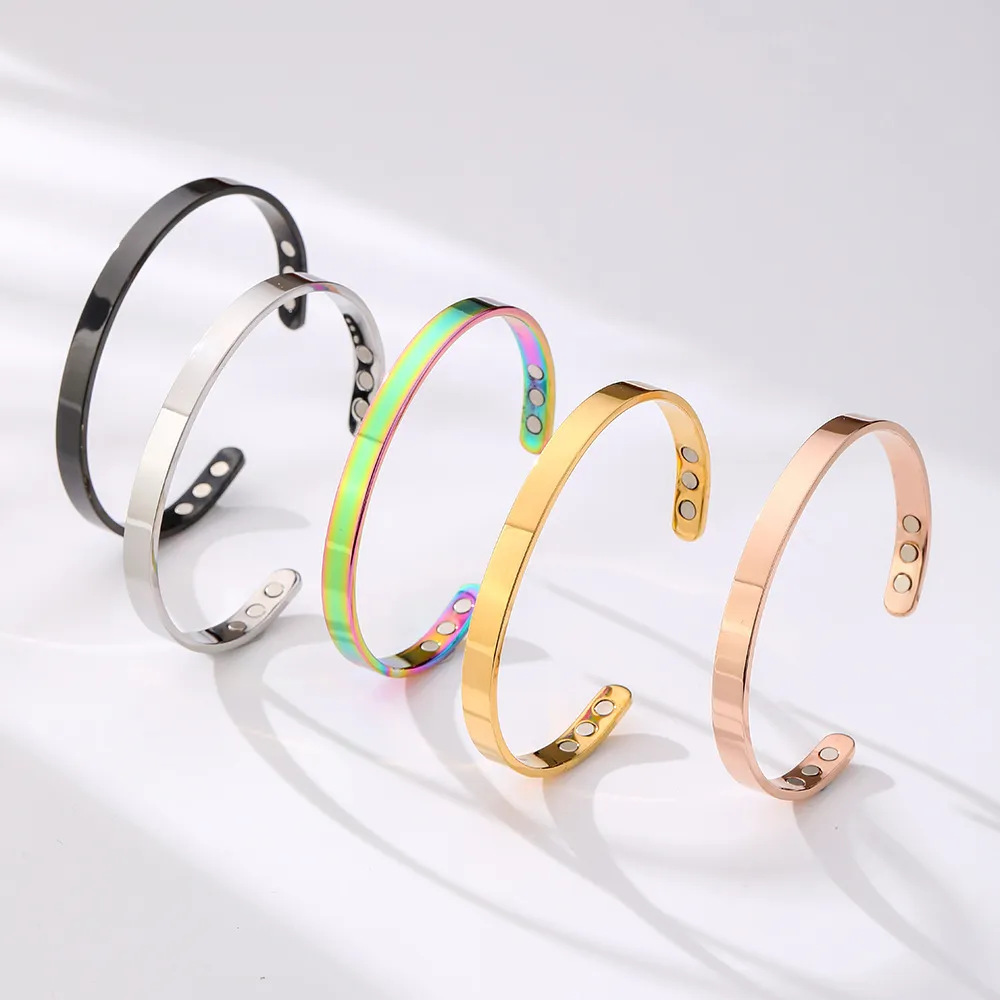 https://fulmo-img-server.com/bangledot/ae4d8499-5f41-43b0-a136-1f092ebd619a.jpg