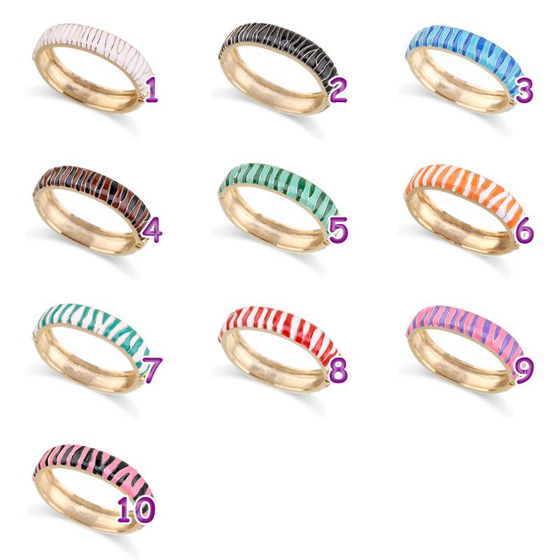 https://fulmo-img-server.com/bangledot/ae7bf709-c17c-44ae-888e-ddfe51f4eb48.jpg