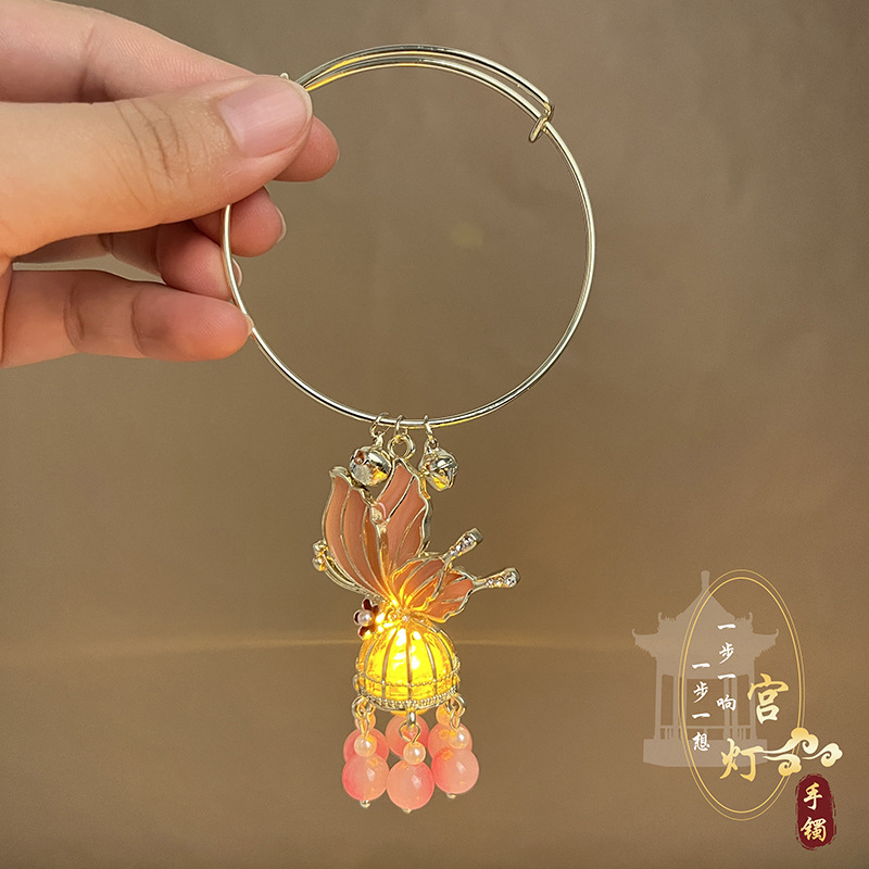 https://fulmo-img-server.com/bangledot/aebd2351-8e20-4bf8-98c5-11de11081c8f.jpg