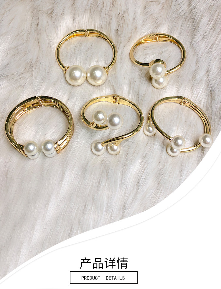 https://fulmo-img-server.com/bangledot/aedc0011-30d7-4bc8-a45d-c54db72d9cdb.jpg