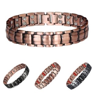 https://fulmo-img-server.com/bangledot/aef92b1f-09be-47f9-9018-95fd20f6c3ea.jpg