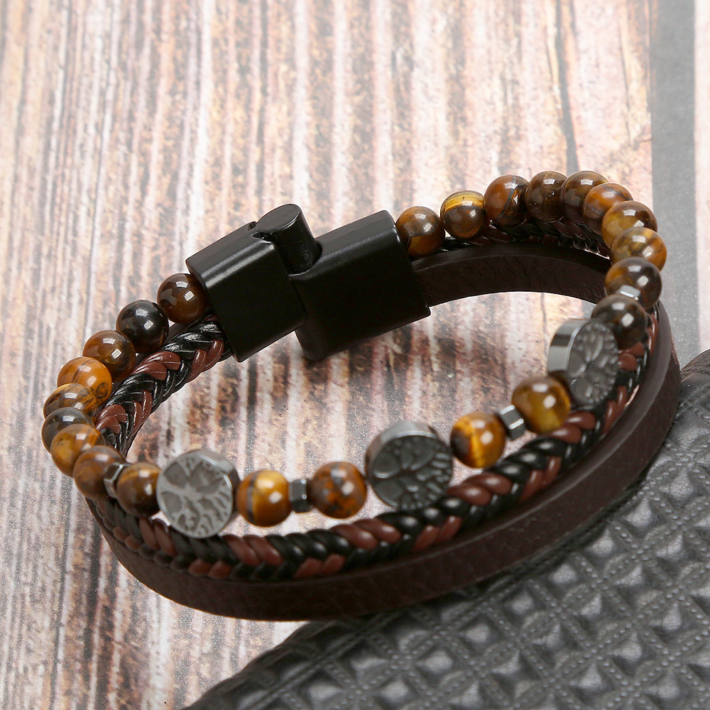 https://fulmo-img-server.com/bangledot/afcee6fe-61a0-456d-8ea1-765f273ee100.jpg