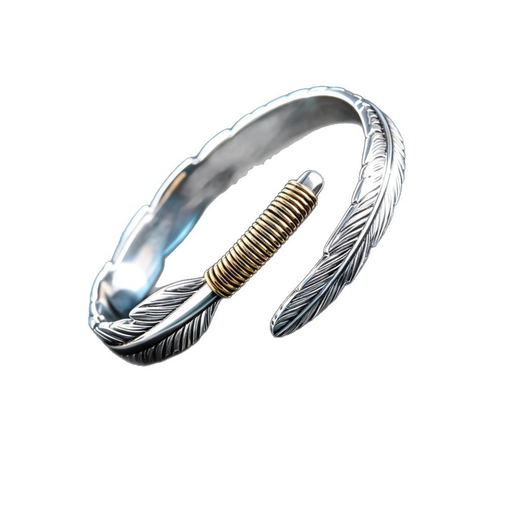 https://fulmo-img-server.com/bangledot/aff27821-2d6a-42fd-ba23-2c5e57ffc499.jpg