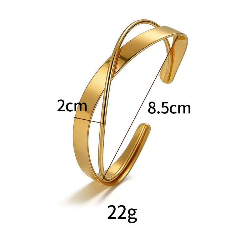 https://fulmo-img-server.com/bangledot/aff74ae0-89fb-48ad-ae5e-6e4e91407fc4.jpg