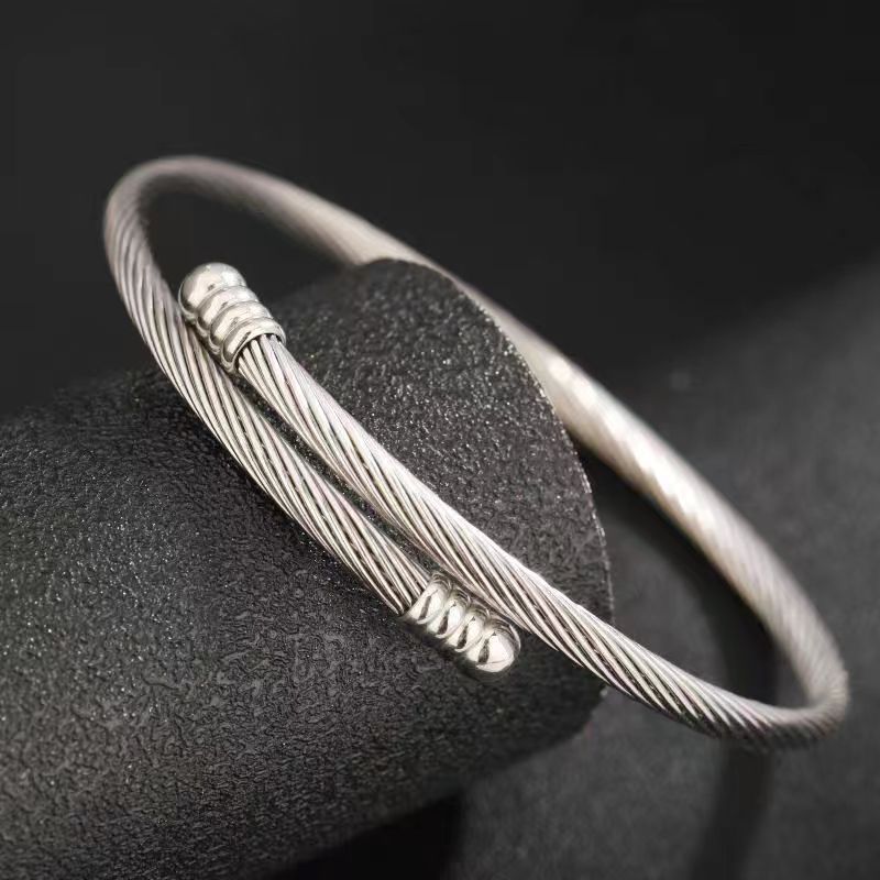 https://fulmo-img-server.com/bangledot/b09c1834-eb96-498b-aa18-1ec66e578405.jpg