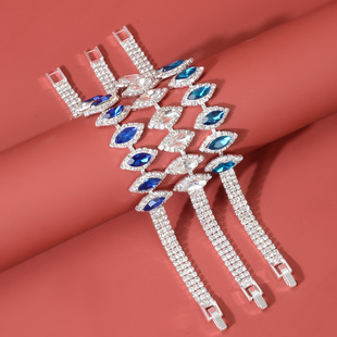 https://fulmo-img-server.com/bangledot/b1a6fda8-13bf-424c-a1fb-90bbcebb274d.jpg
