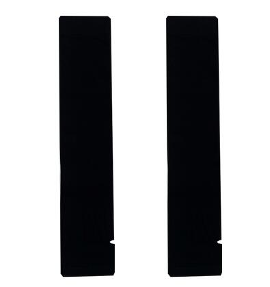 https://fulmo-img-server.com/bangledot/b1ee0ce4-ced5-41d9-a2a4-34638442a709.jpg
