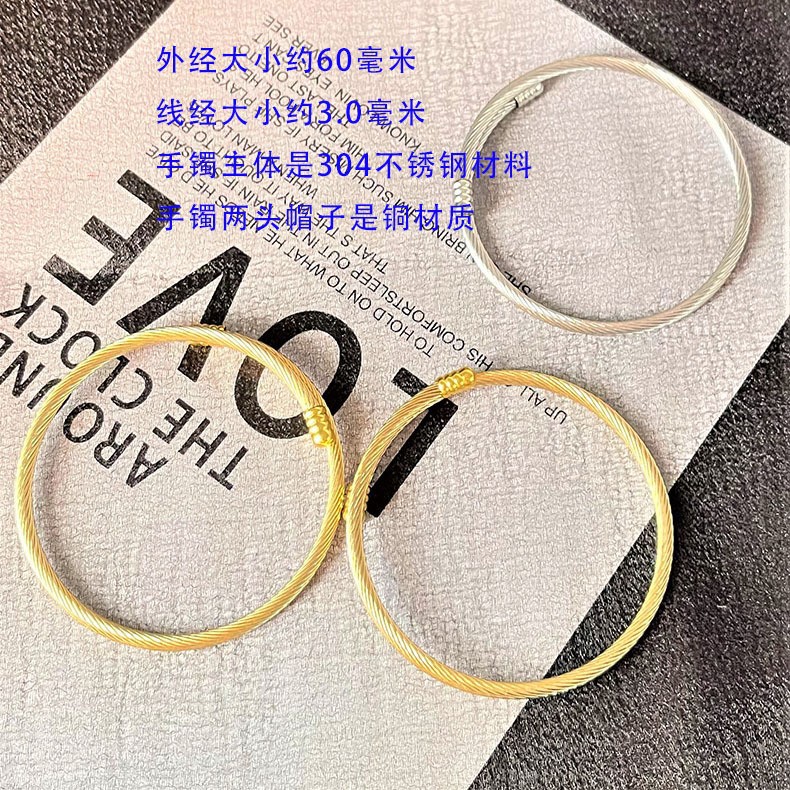 https://fulmo-img-server.com/bangledot/b2099a52-bca1-4183-b927-de6e5f9905b6.jpg