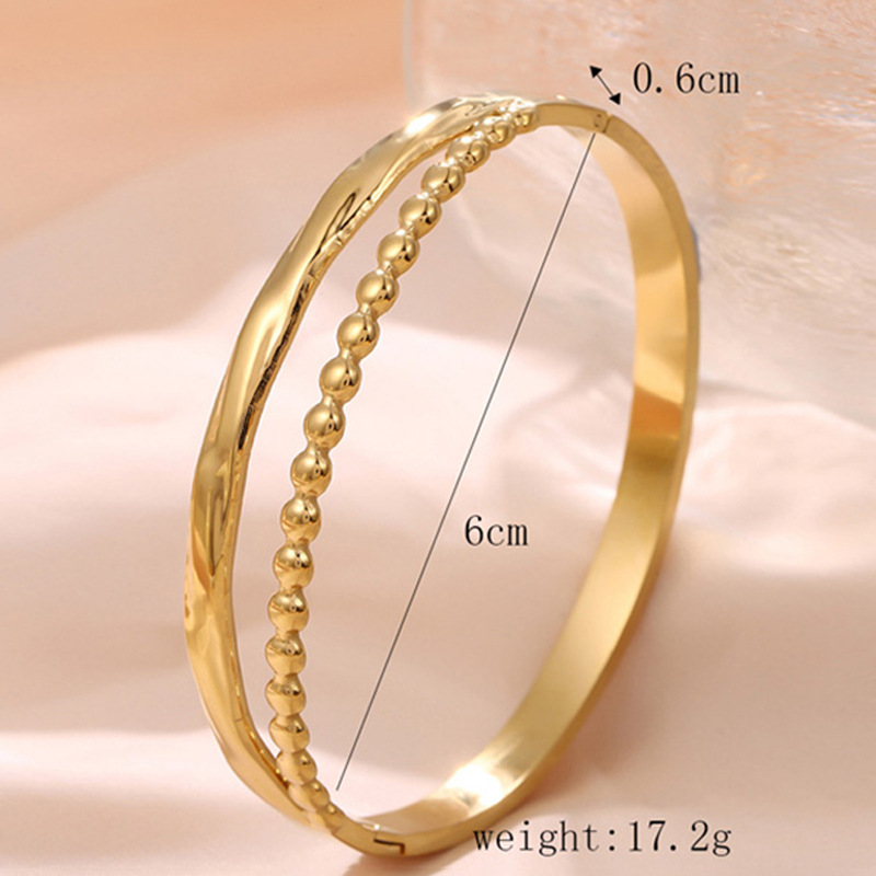 https://fulmo-img-server.com/bangledot/b29f475d-0cca-4f91-b45f-019bb4c8a449.jpg