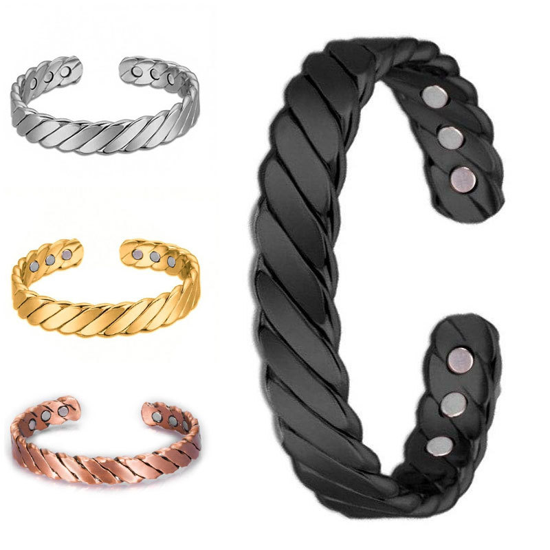 https://fulmo-img-server.com/bangledot/b3ab0065-9d9c-46e2-9495-16cd02bdab73.jpg