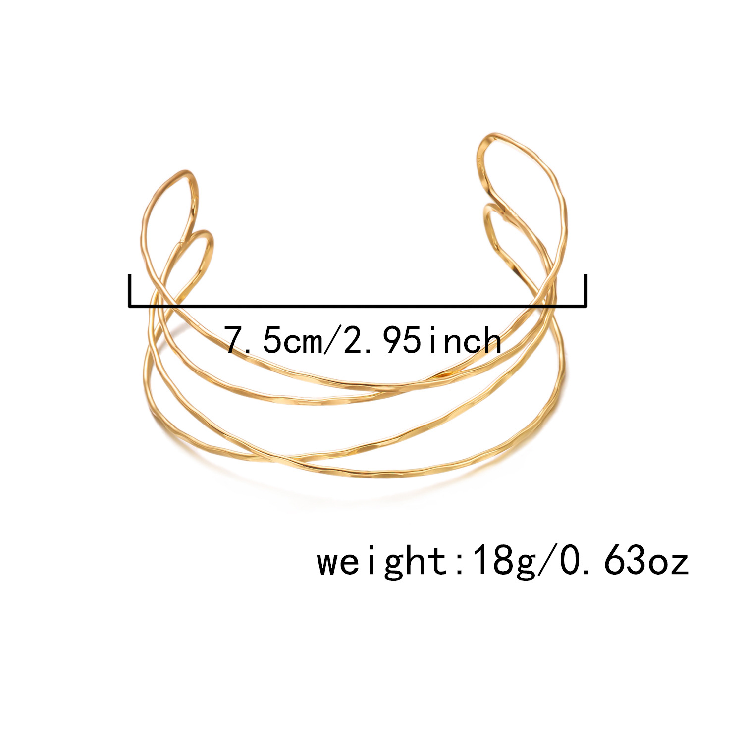 https://fulmo-img-server.com/bangledot/b40af536-85f3-4515-a586-ed70e02b813b.jpg