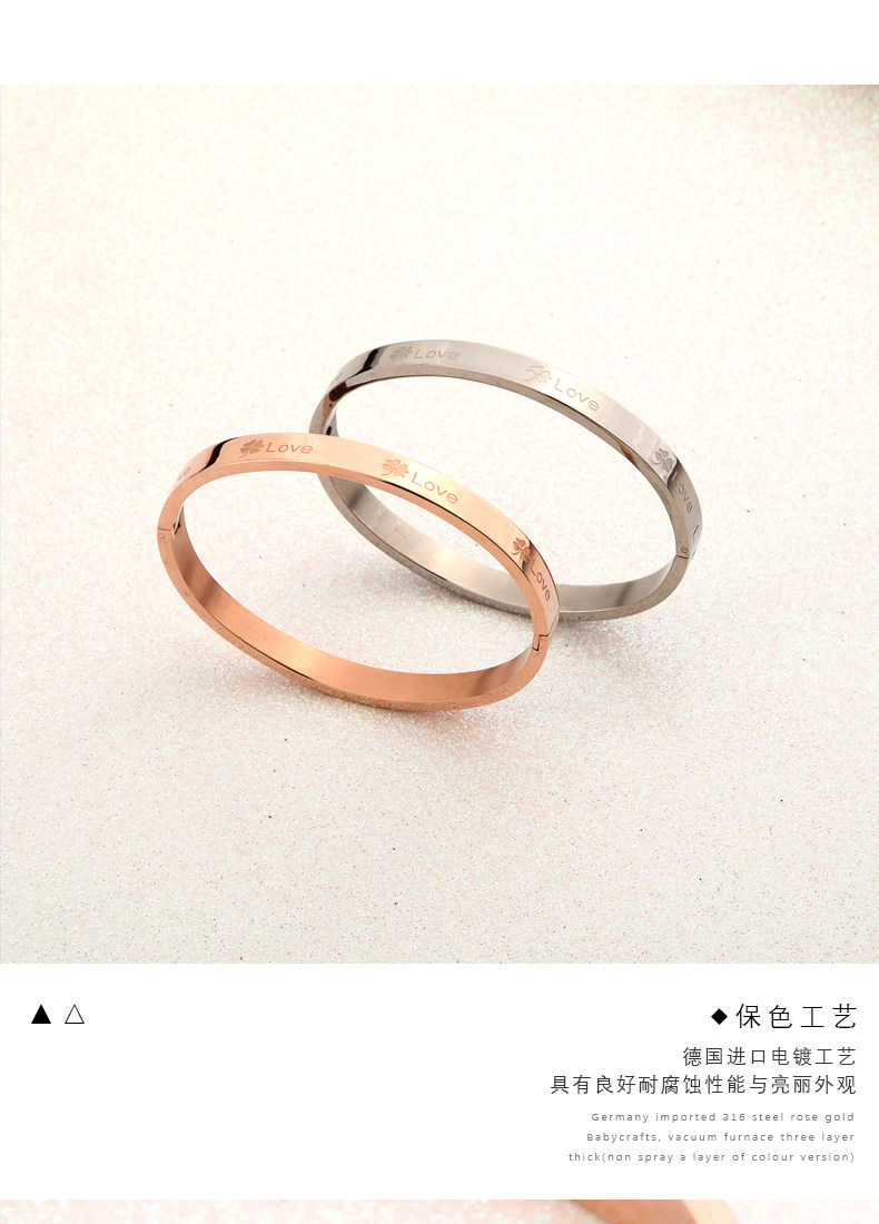 https://fulmo-img-server.com/bangledot/b4b79d2e-edb3-4e2d-b54b-37ab1ea545b5.jpg