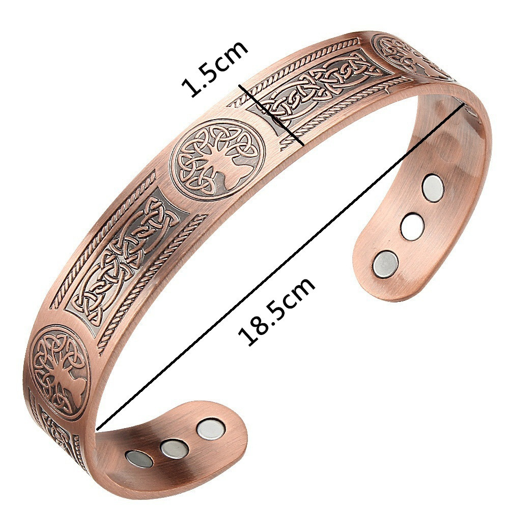 https://fulmo-img-server.com/bangledot/b5532a02-51bc-4e3c-9022-dde35543cd91.jpg