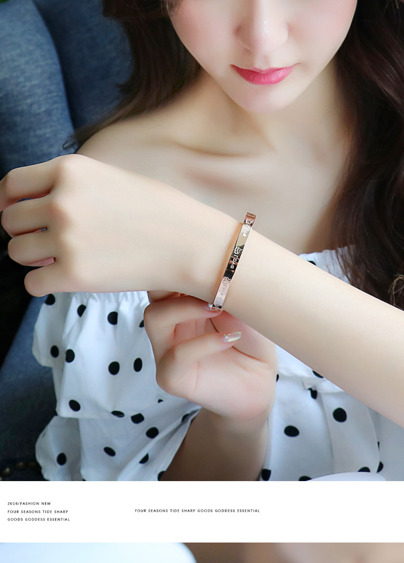 https://fulmo-img-server.com/bangledot/b5b16e9a-c583-4c8e-9fea-70140ca663bd.jpg