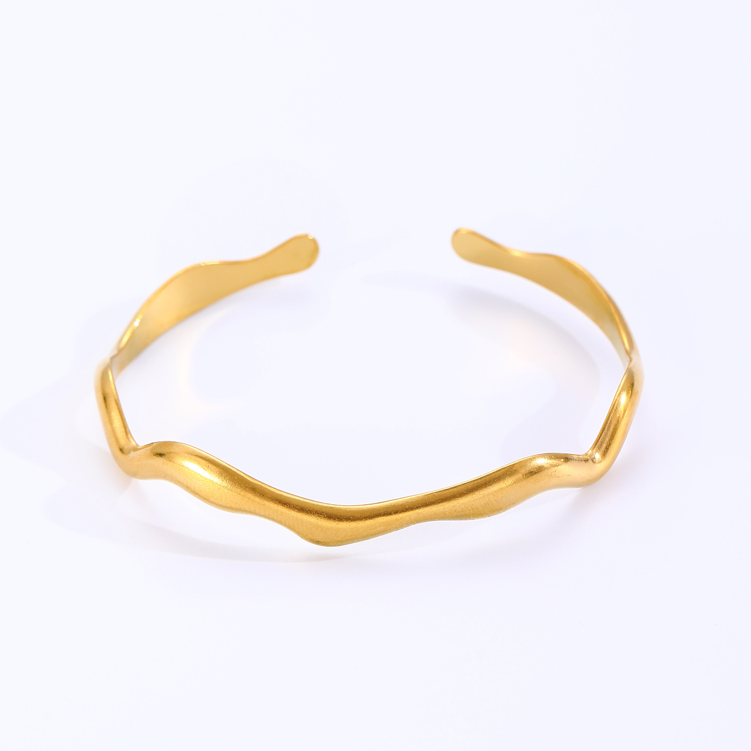 https://fulmo-img-server.com/bangledot/b5b917c0-de90-4aa3-9976-4ab913466a50.jpg