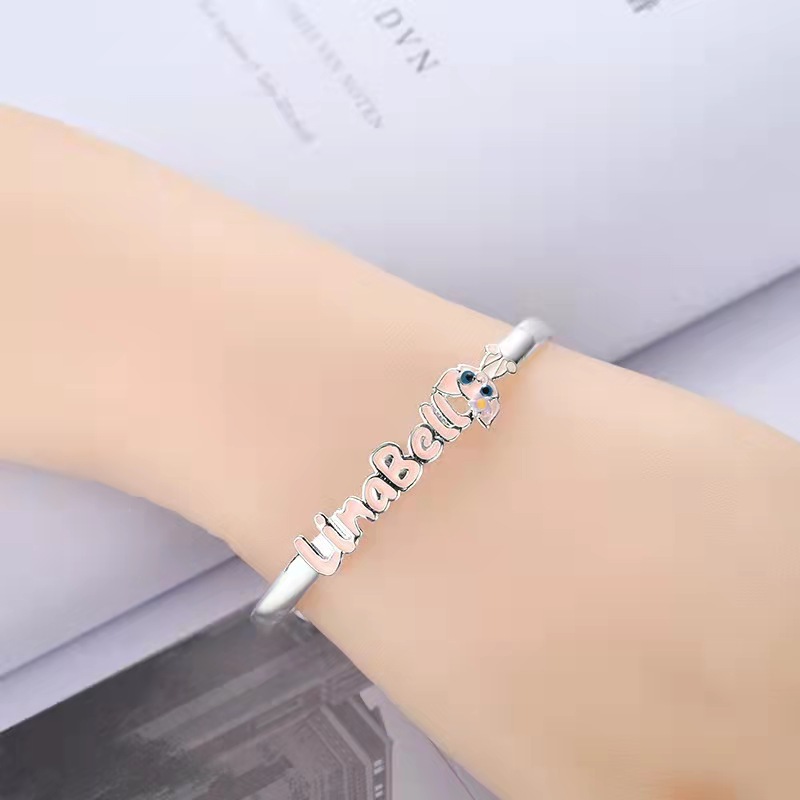 https://fulmo-img-server.com/bangledot/b5df786c-741a-4176-a6c6-de00dadf36d5.jpg