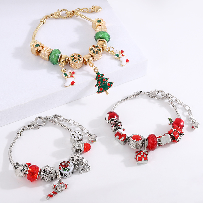 https://fulmo-img-server.com/bangledot/b66240d1-dc15-4fa4-a01d-fe573a9050fa.jpg