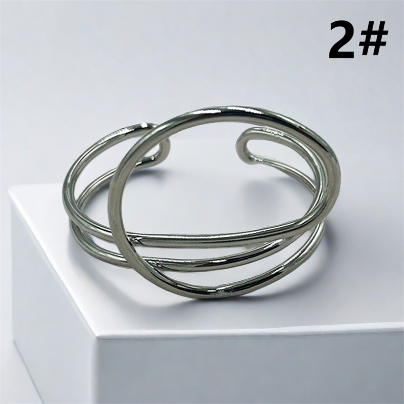 https://fulmo-img-server.com/bangledot/b672b207-fd3b-4c58-9b28-daf6ec160a11.jpg