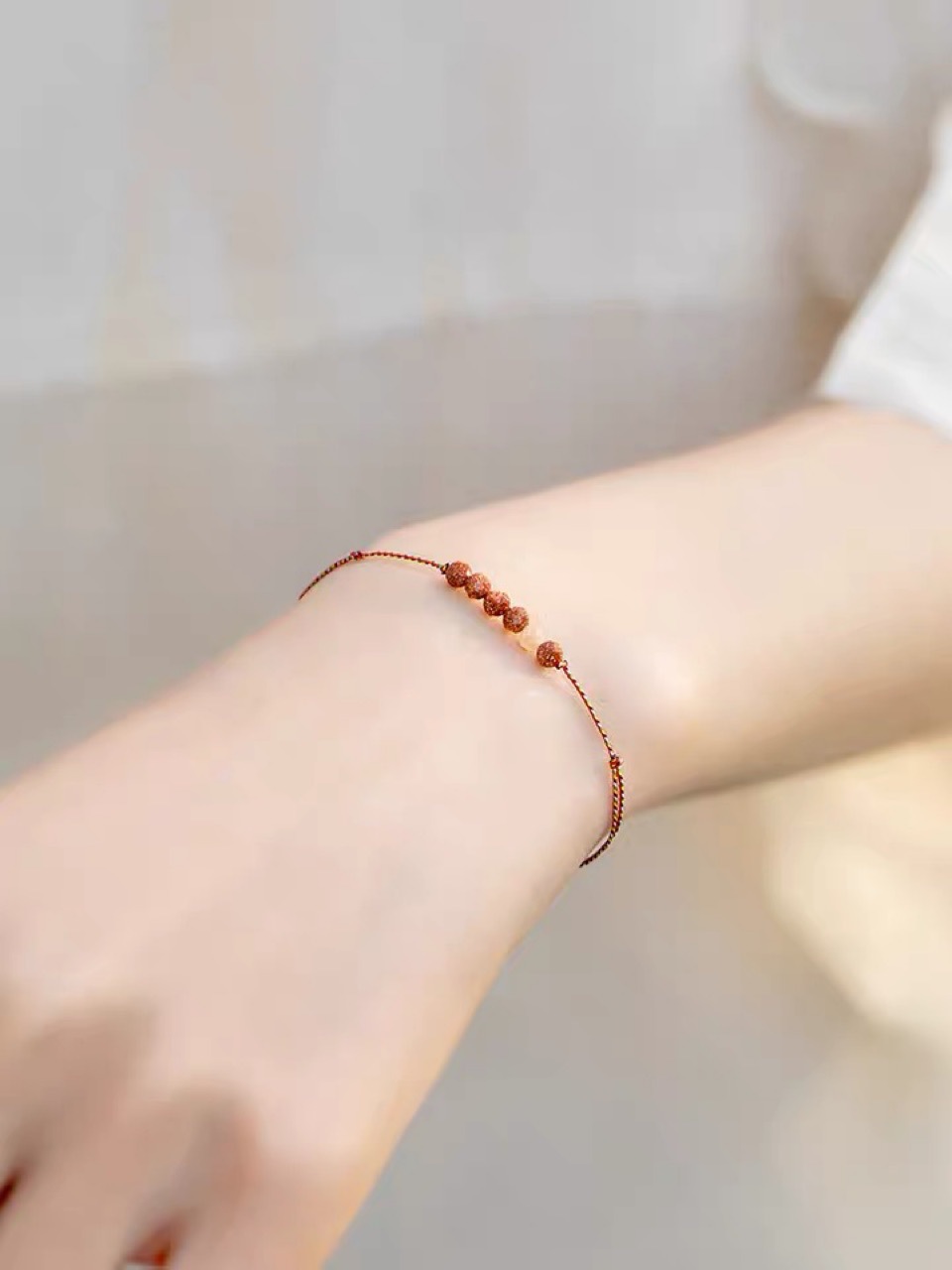 https://fulmo-img-server.com/bangledot/b6875afc-f885-4a7c-adea-14d7ff8209c3.jpg