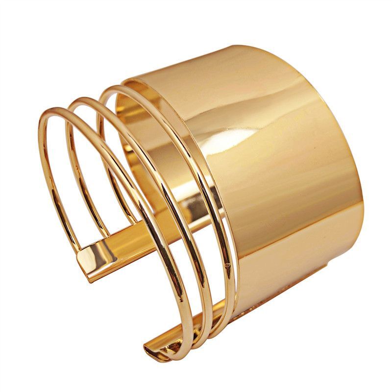 https://fulmo-img-server.com/bangledot/b6a63581-26a7-4002-b5cc-34af1e13f158.jpg
